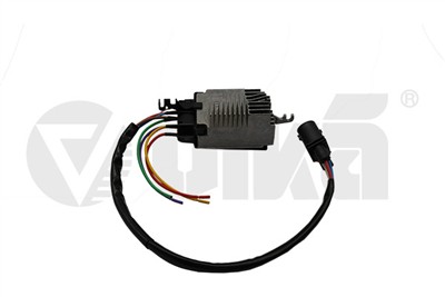 VIKA 99591778801 EAN: 6923570483285.