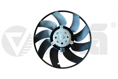 VIKA 99591801601 EAN: 6923570401401.