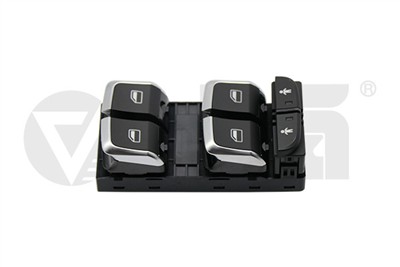 VIKA 99591802301 EAN: 6923570484480.