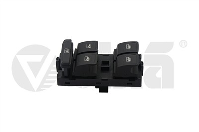 VIKA 99591803701 EAN: 6923570461238.