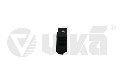 VIKA 99591804001 EAN: 6936397454451.