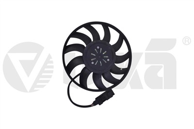 VIKA 99591808801 EAN: 6936729611347.