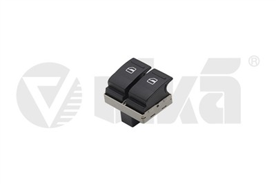 VIKA 99591809801 EAN: 6976109826145.