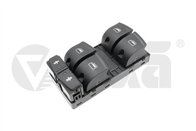 VIKA 99591810801 EAN: 6936397454727.