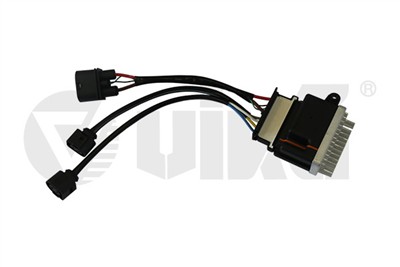 VIKA 99591811901 EAN: 6923570475235.