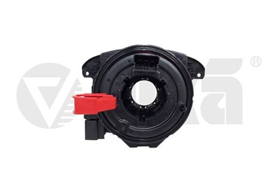 VIKA 99591816401 EAN: 6923570460804.