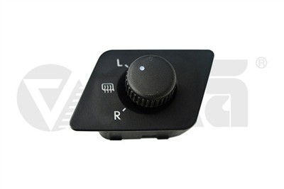 VIKA 99591817601 EAN: 6936397454796.