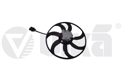 VIKA 99591821901 EAN: 6936397454819.