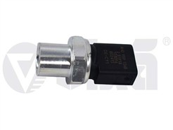 VIKA 99591830401