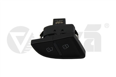 VIKA 99621049401 EAN: 6923570403986.