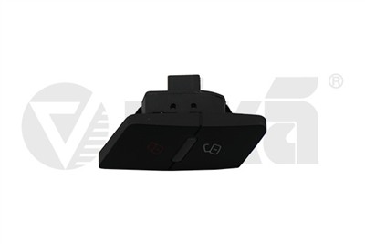 VIKA 99621775401 EAN: 6936397455120.