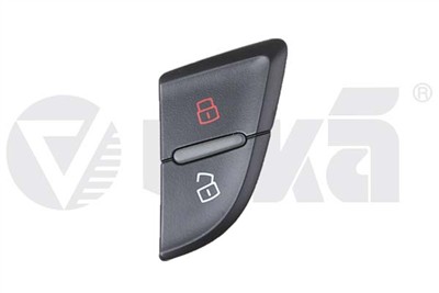 VIKA 99621776301 EAN: 6936397455168.