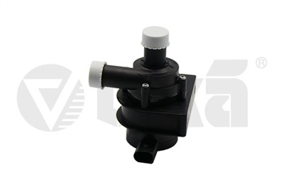 VIKA 99651618001 EAN: 6923570474030.