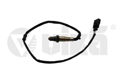 VIKA 99981598301 EAN: 6923570447973.