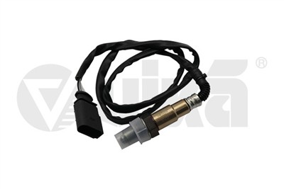 VIKA 99981599201 EAN: 6976109829139.