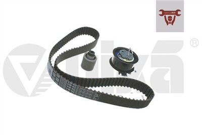 VIKA K11293001 EAN: 6936397488432.