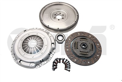 VIKA K11769701 EAN: 6936397488630.