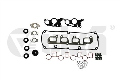 VIKA K11770101 Číslo výrobce: 008600035-1. EAN: 6936397488661.