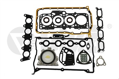 VIKA K11771501 Číslo výrobce: 008600060. EAN: 6936397488746.