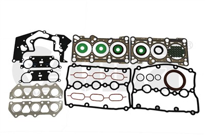 VIKA K11771601 Číslo výrobce: 008600061. EAN: 6936397488753.