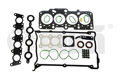 VIKA K11772101 Číslo výrobce: 008600066. EAN: 6936729619060.