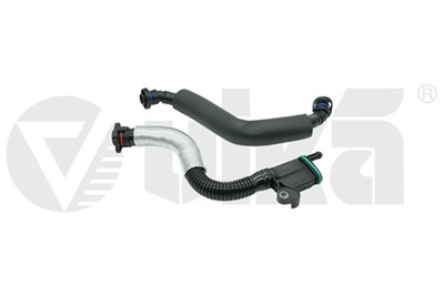 VIKA K11786901 EAN: 6936397489118.