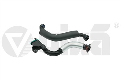 VIKA K11786901 EAN: 6936397489118.