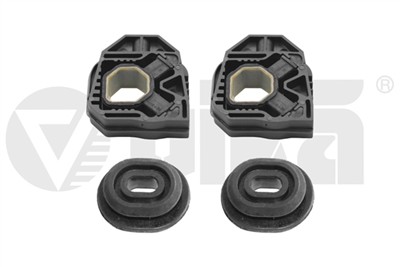 VIKA K11789301 EAN: 6923570447997.