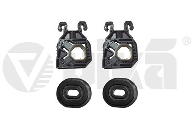 VIKA K11789401 EAN: 6923570472272.