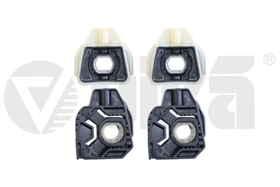 VIKA K11789701 EAN: 6923570484510.