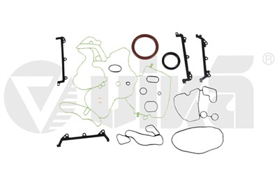 VIKA K11789901 EAN: 6936397489248.