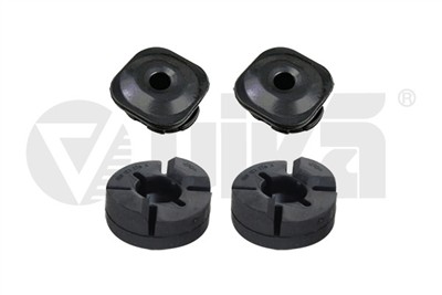 VIKA K11790001 EAN: 6936397489255.