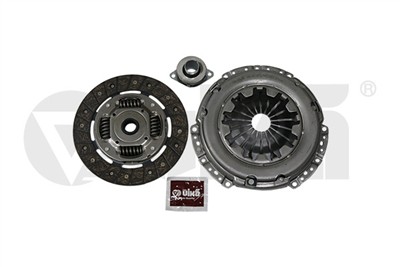 VIKA K30010901 EAN: 6923570484879.