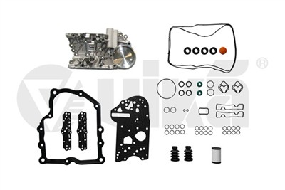 VIKA K31779901 EAN: 6976109820105.