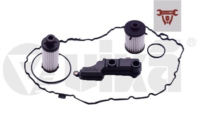 VIKA K31780101 EAN: 6923570461191.