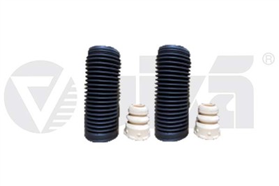 VIKA K41114901 EAN: 6923570461672.