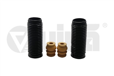 VIKA K41115601 EAN: 6923570467742.