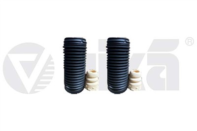 VIKA K41115901 EAN: 6923570474634.