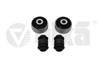 VIKA K41483601 EAN: 6923570451628.