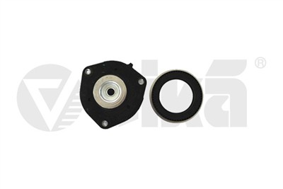 VIKA K41484101 EAN: 6936397489729.