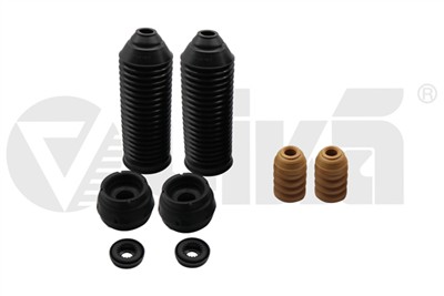 VIKA K41484401 EAN: 6936397489743.