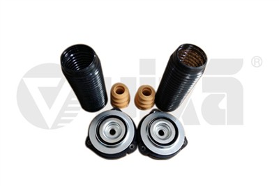 VIKA K41484501 EAN: 6936397489750.