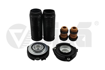 VIKA K41491401 EAN: 6923570457224.