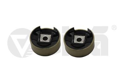 VIKA K41776701 EAN: 6923570490757.