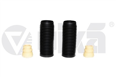 VIKA K41788101 EAN: 6923570490801.