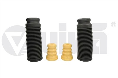 VIKA K41788601 EAN: 6923570489744.