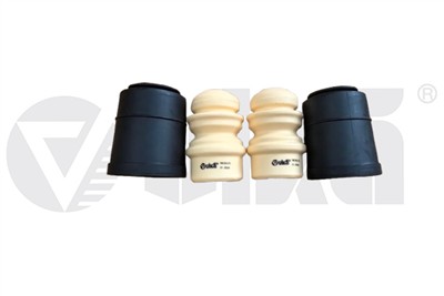 VIKA K41789001 EAN: 6936397490008.