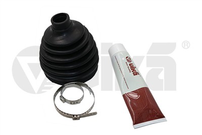 VIKA K50763901 EAN: 6936397490145.