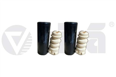 VIKA K51116101 EAN: 6923570450805.