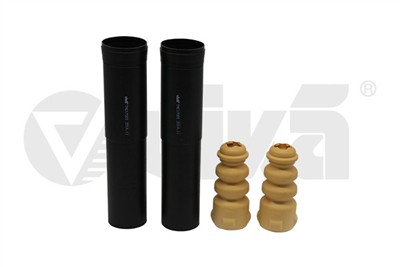 VIKA K51116301 EAN: 6936397490152.